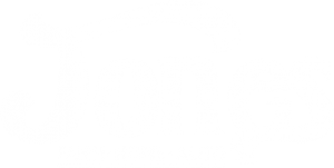 Jones Farm, Home and Auto